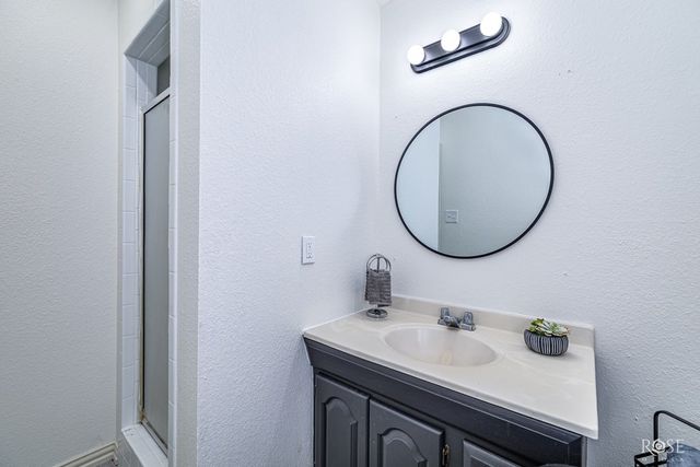 4032 Ransom Road, San Angelo, TX 76903