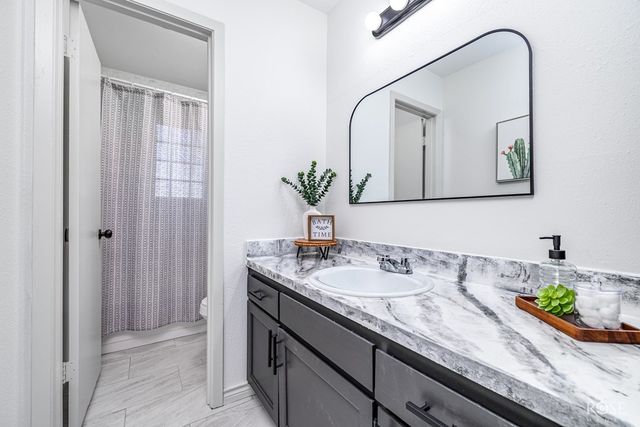 4032 Ransom Road, San Angelo, TX 76903