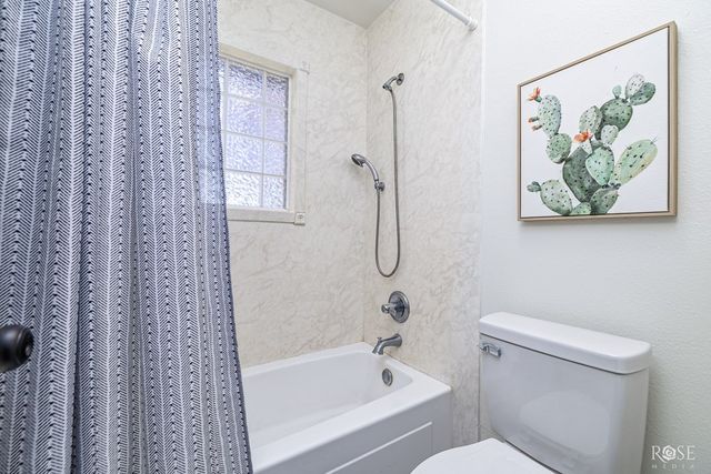 4032 Ransom Road, San Angelo, TX 76903