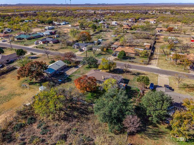 4032 Ransom Road, San Angelo, TX 76903