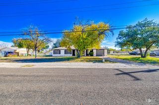 4032 Ransom Road, San Angelo, TX 76903
