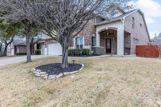 2304 Pipit CT, Cedar Park, TX 78613