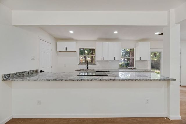 13312 Roaring Springs Lane, Dallas, TX 75240