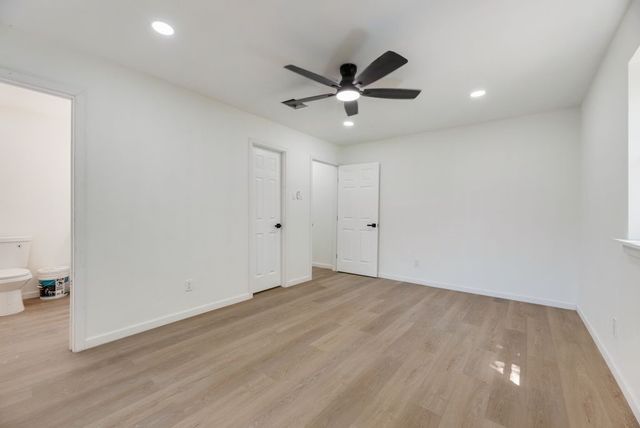 13312 Roaring Springs Lane, Dallas, TX 75240