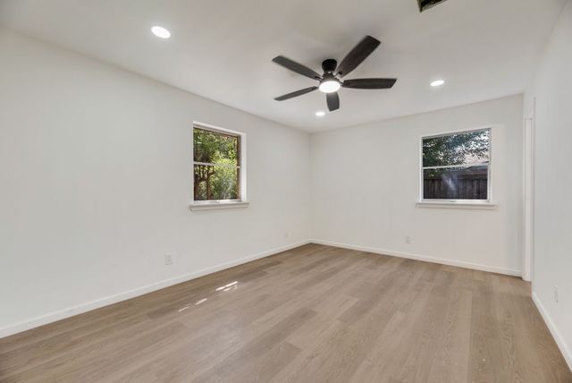 13312 Roaring Springs Lane, Dallas, TX 75240