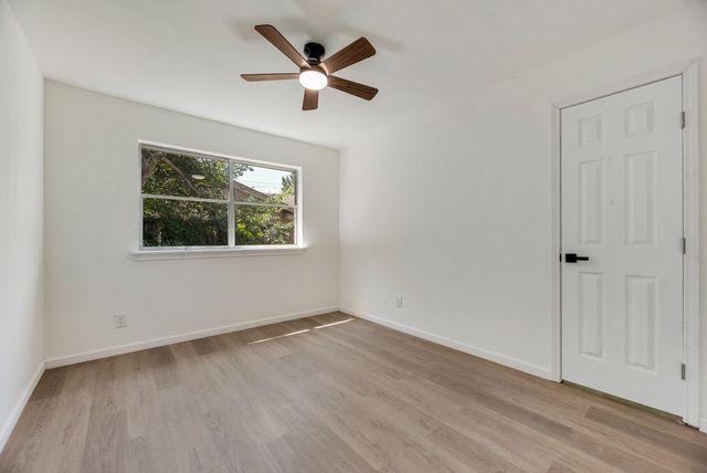 13312 Roaring Springs Lane, Dallas, TX 75240