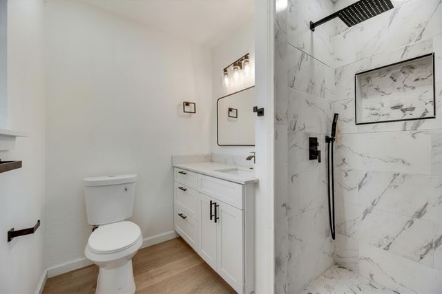 13312 Roaring Springs Lane, Dallas, TX 75240