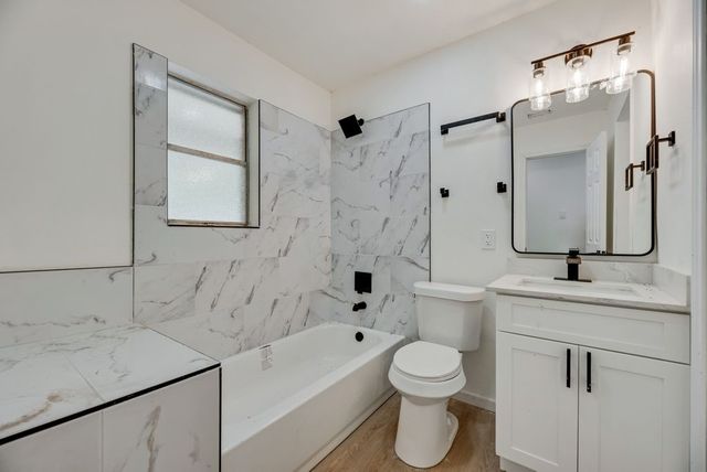 13312 Roaring Springs Lane, Dallas, TX 75240