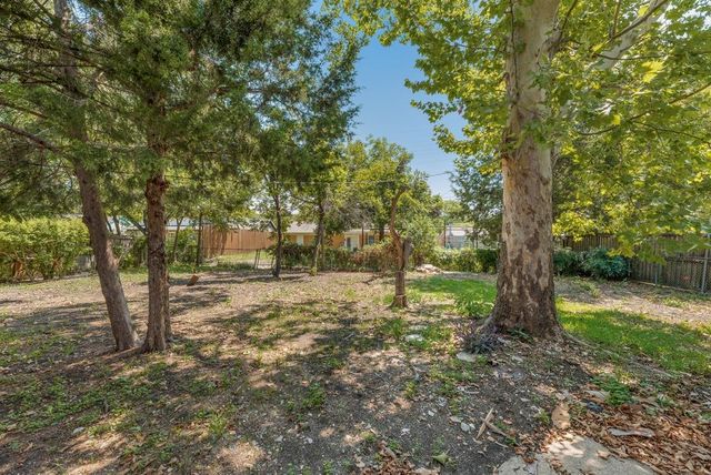 13312 Roaring Springs Lane, Dallas, TX 75240