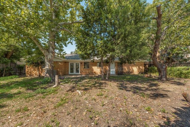 13312 Roaring Springs Lane, Dallas, TX 75240