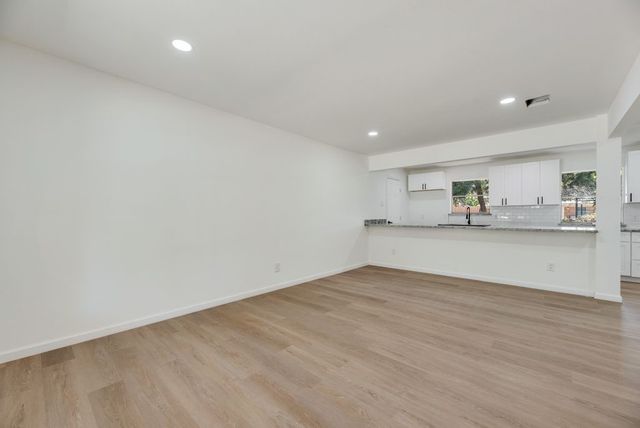 13312 Roaring Springs Lane, Dallas, TX 75240