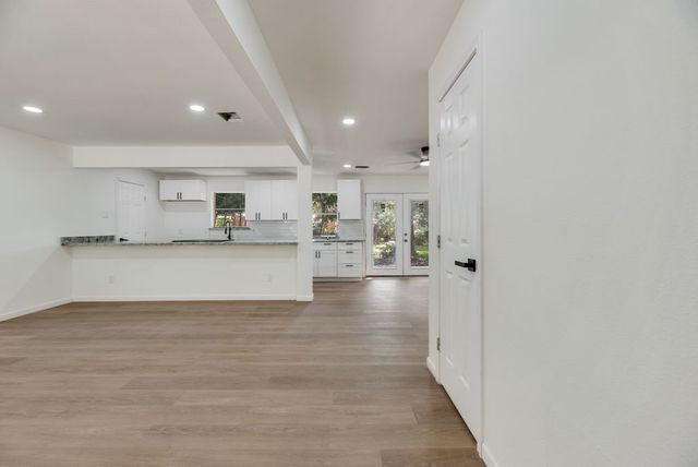 13312 Roaring Springs Lane, Dallas, TX 75240