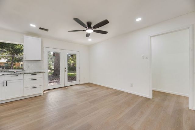 13312 Roaring Springs Lane, Dallas, TX 75240