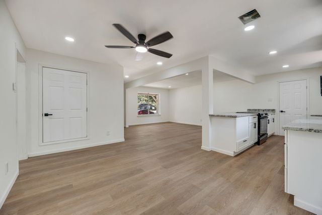 13312 Roaring Springs Lane, Dallas, TX 75240