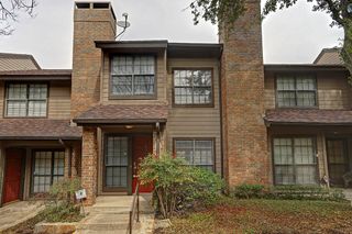 9910 Royal Lane 1103, Dallas, TX 75231
