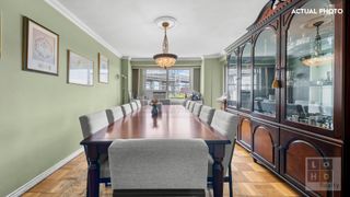 475 Fdr Dr # L301-7, New York City, NY 10002