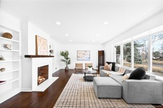 3035 N Monaco Parkway, Denver, CO 80207