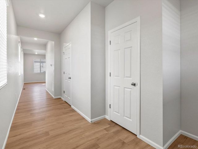 550 98th Avenue, Greeley, CO 80634