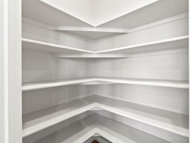 550 98th Avenue, Greeley, CO 80634