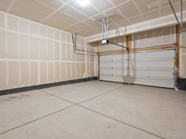 550 98th Avenue, Greeley, CO 80634