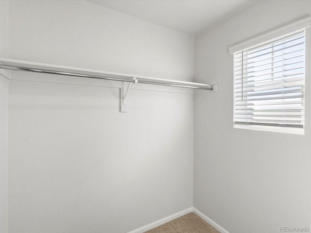 550 98th Avenue, Greeley, CO 80634