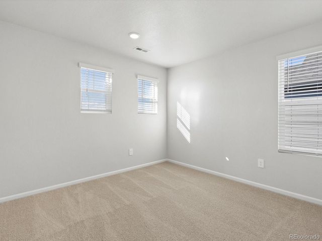 550 98th Avenue, Greeley, CO 80634