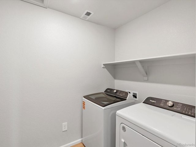 550 98th Avenue, Greeley, CO 80634