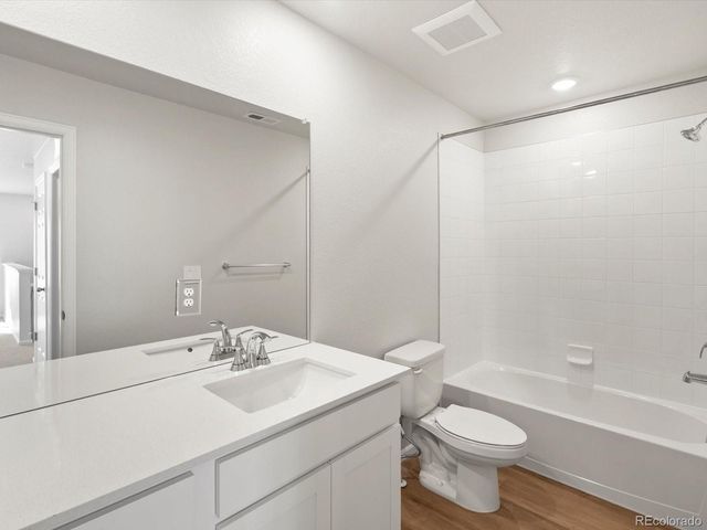 550 98th Avenue, Greeley, CO 80634