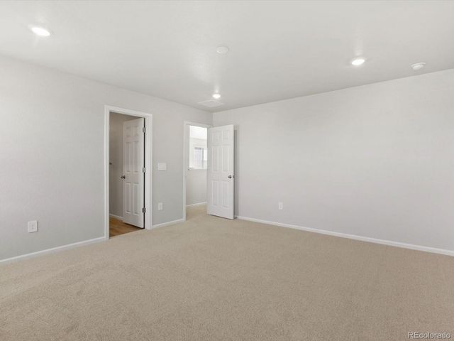 550 98th Avenue, Greeley, CO 80634