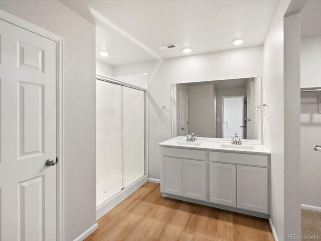 550 98th Avenue, Greeley, CO 80634