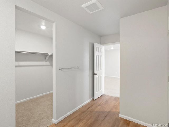 550 98th Avenue, Greeley, CO 80634