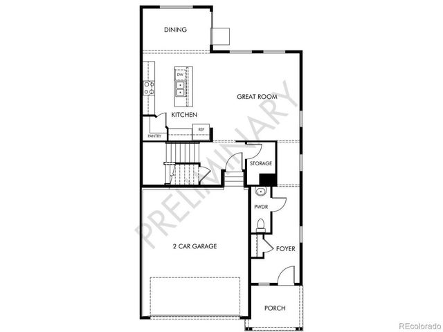 550 98th Avenue, Greeley, CO 80634