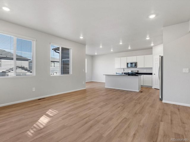 550 98th Avenue, Greeley, CO 80634