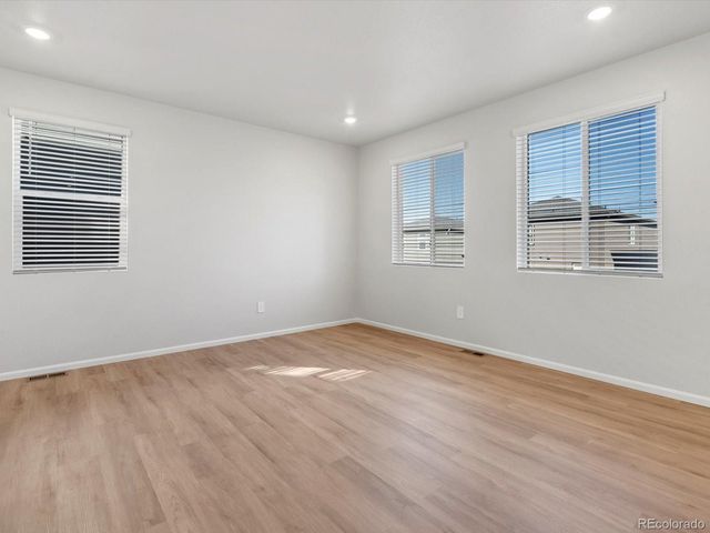 550 98th Avenue, Greeley, CO 80634