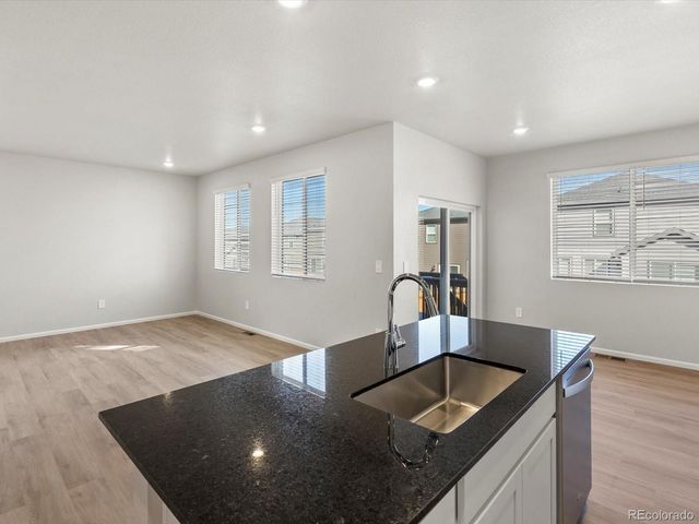 550 98th Avenue, Greeley, CO 80634