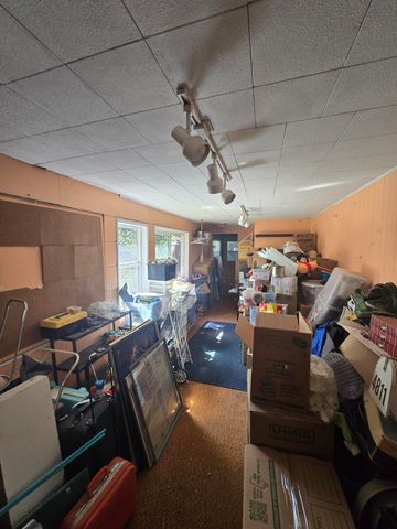 409 E Ash Street, Chiloquin, OR 97624