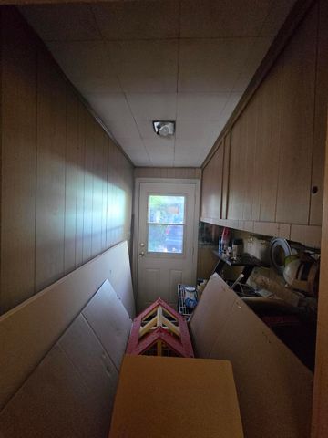 409 E Ash Street, Chiloquin, OR 97624