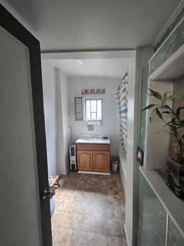 409 E Ash Street, Chiloquin, OR 97624