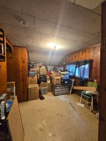 409 E Ash Street, Chiloquin, OR 97624