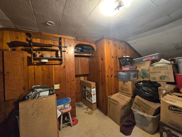 409 E Ash Street, Chiloquin, OR 97624