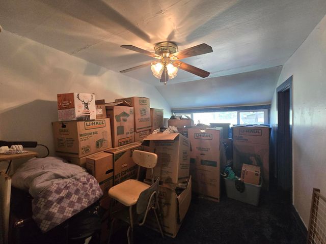 409 E Ash Street, Chiloquin, OR 97624