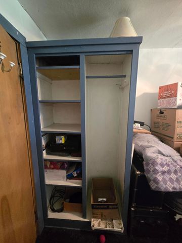 409 E Ash Street, Chiloquin, OR 97624