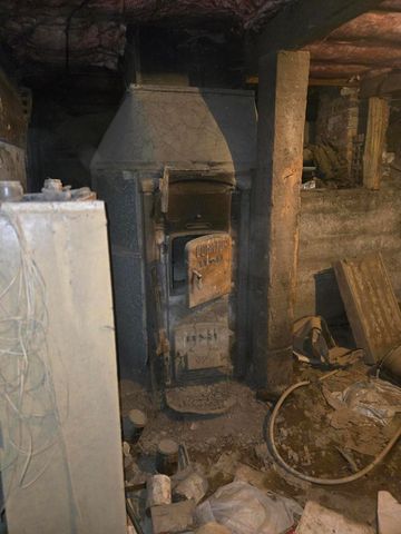 409 E Ash Street, Chiloquin, OR 97624