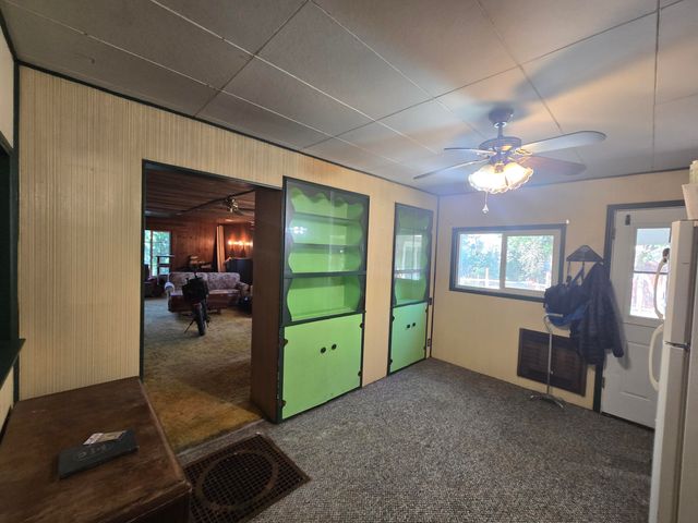 409 E Ash Street, Chiloquin, OR 97624