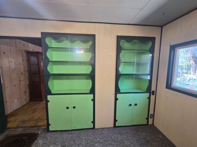 409 E Ash Street, Chiloquin, OR 97624