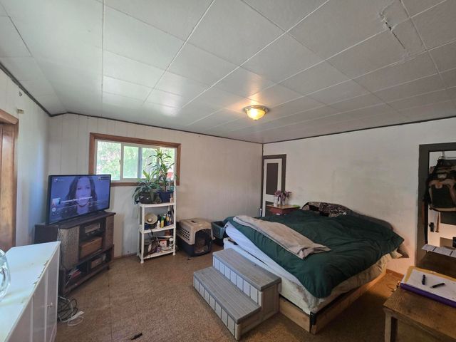 409 E Ash Street, Chiloquin, OR 97624