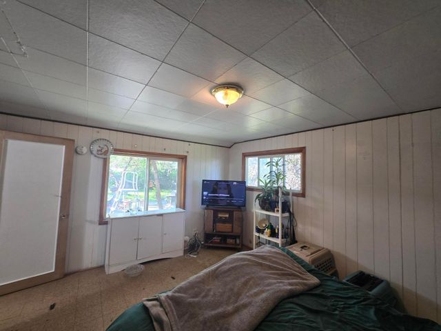 409 E Ash Street, Chiloquin, OR 97624