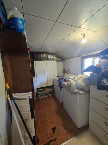 409 E Ash Street, Chiloquin, OR 97624