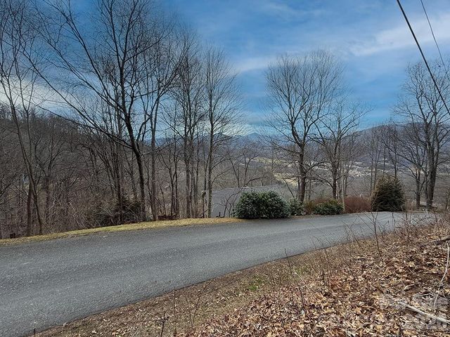 1975 Utah Mountain Road 19, Waynesville, NC 28785