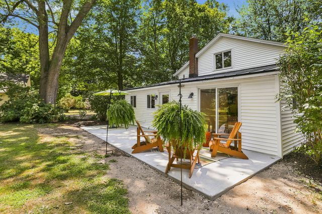 2313 68th Street, Fennville, MI 49408